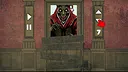 DING DONG PITCH Screenshot 4