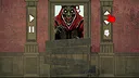 DING DONG PITCH Screenshot 1