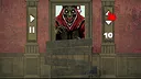 DING DONG PITCH Screenshot 3