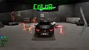 Boogie Cruise Screenshot 0