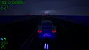 Boogie Cruise Screenshot 6