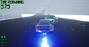 Boogie Cruise Screenshot 5