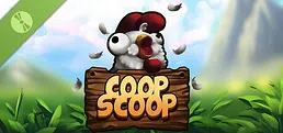 CoopScoop Demo