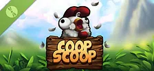 CoopScoop Demo