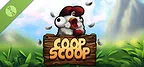 CoopScoop Demo