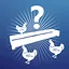 Ill Fed icon