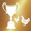 Poultry Prodigy icon