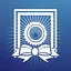 Farmin' Time icon