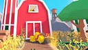 CoopScoop Demo Screenshot 2