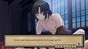 Beneath the Bleeding Moon Adult Patch Screenshot 0