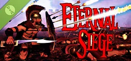 Eternal Siege Demo