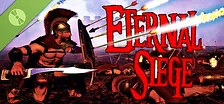 Eternal Siege Demo