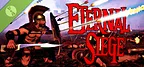 Eternal Siege Demo
