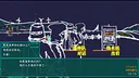 午夜濒临MidnightNears Screenshot 1