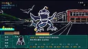 午夜濒临MidnightNears Screenshot 0