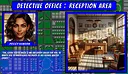 Max Sterling PI: The Grady Case Screenshot 3
