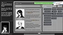 述罪 Demo Screenshot 2
