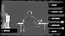 述罪 Demo Screenshot 4