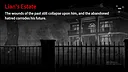 述罪 Demo Screenshot 3