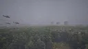 Last Drone War Screenshot 4