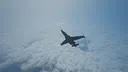 Last Drone War Screenshot 2
