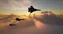 Last Drone War Screenshot 5