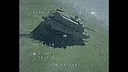 Last Drone War Screenshot 1