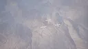 Last Drone War Screenshot 3