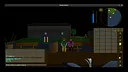 Remote Realms Screenshot 6