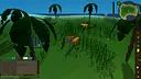 Remote Realms Screenshot 3