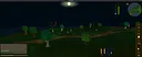 Remote Realms Screenshot 0