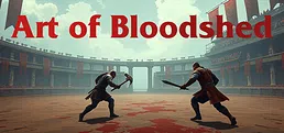 Fate of Gorveil