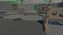 Fate of Gorveil Screenshot 1