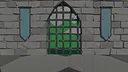 Fate of Gorveil Screenshot 3