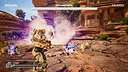 Unity to survive Screenshot 11