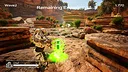 Unity to survive Screenshot 4