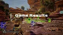 Unity to survive Screenshot 2