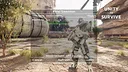 Unity to survive Screenshot 3