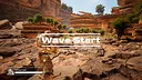 Unity to survive Screenshot 7