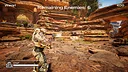 Unity to survive Screenshot 5