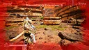 Unity to survive Screenshot 10