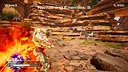 Unity to survive Screenshot 6