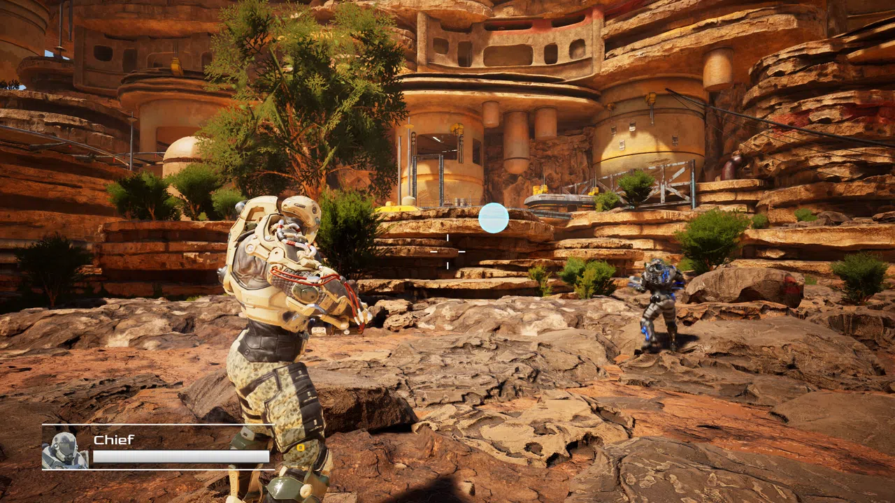 Unity to survive Screenshot 8