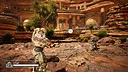 Unity to survive Screenshot 8