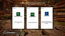 Unity to survive Screenshot 1
