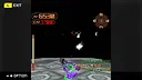 G-MODEアーカイブス+ ARMORED CORE MOBILE 2 Screenshot 2