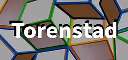 Torenstad