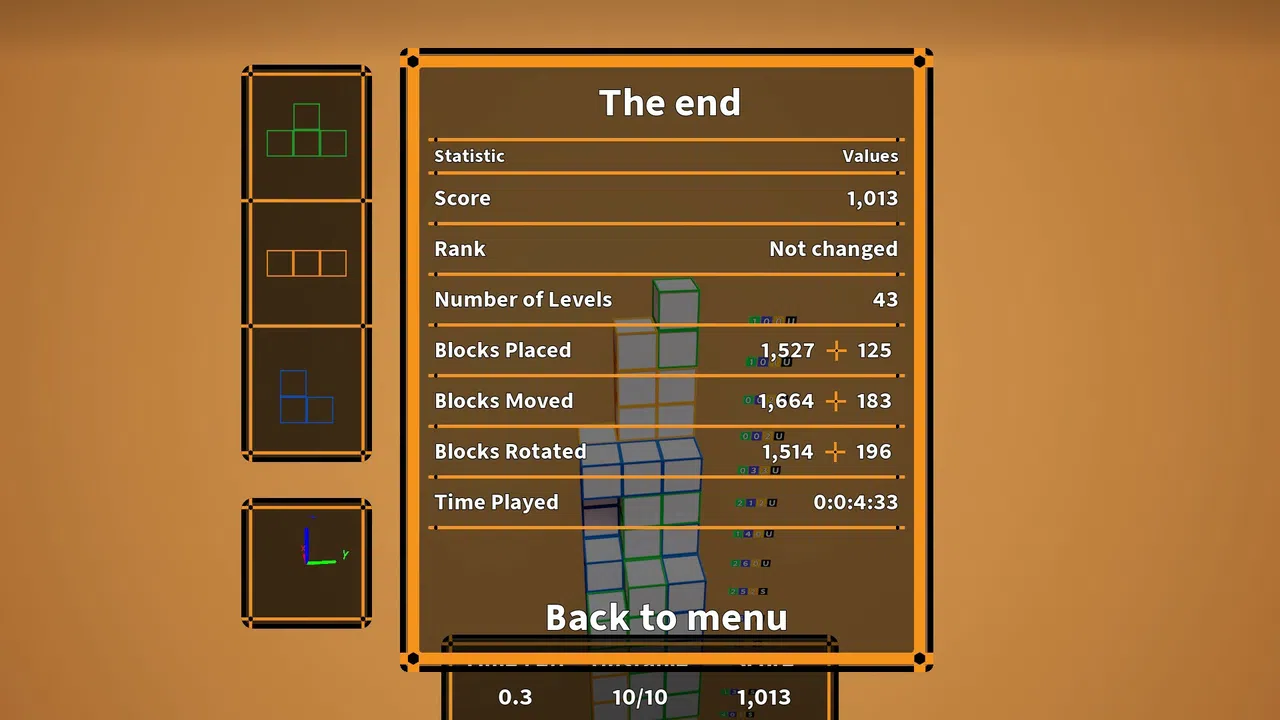 Torenstad Screenshot 7