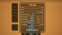 Torenstad Screenshot 7