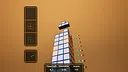 Torenstad Screenshot 5